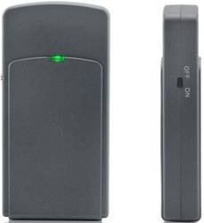 Spy Pocket Mobile Phone Jammer In Delhi